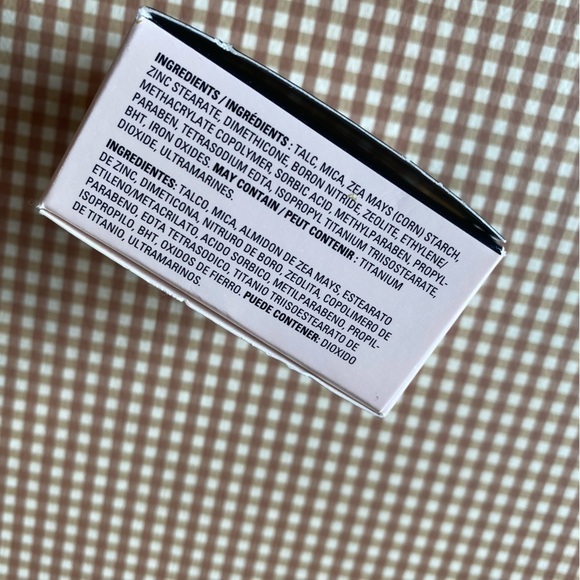 MARY KAY MINERAL POWDER FOUNDATION.NWT
DISCONTINUED. NEW. BRONZE 3 - Picture 8 of 11